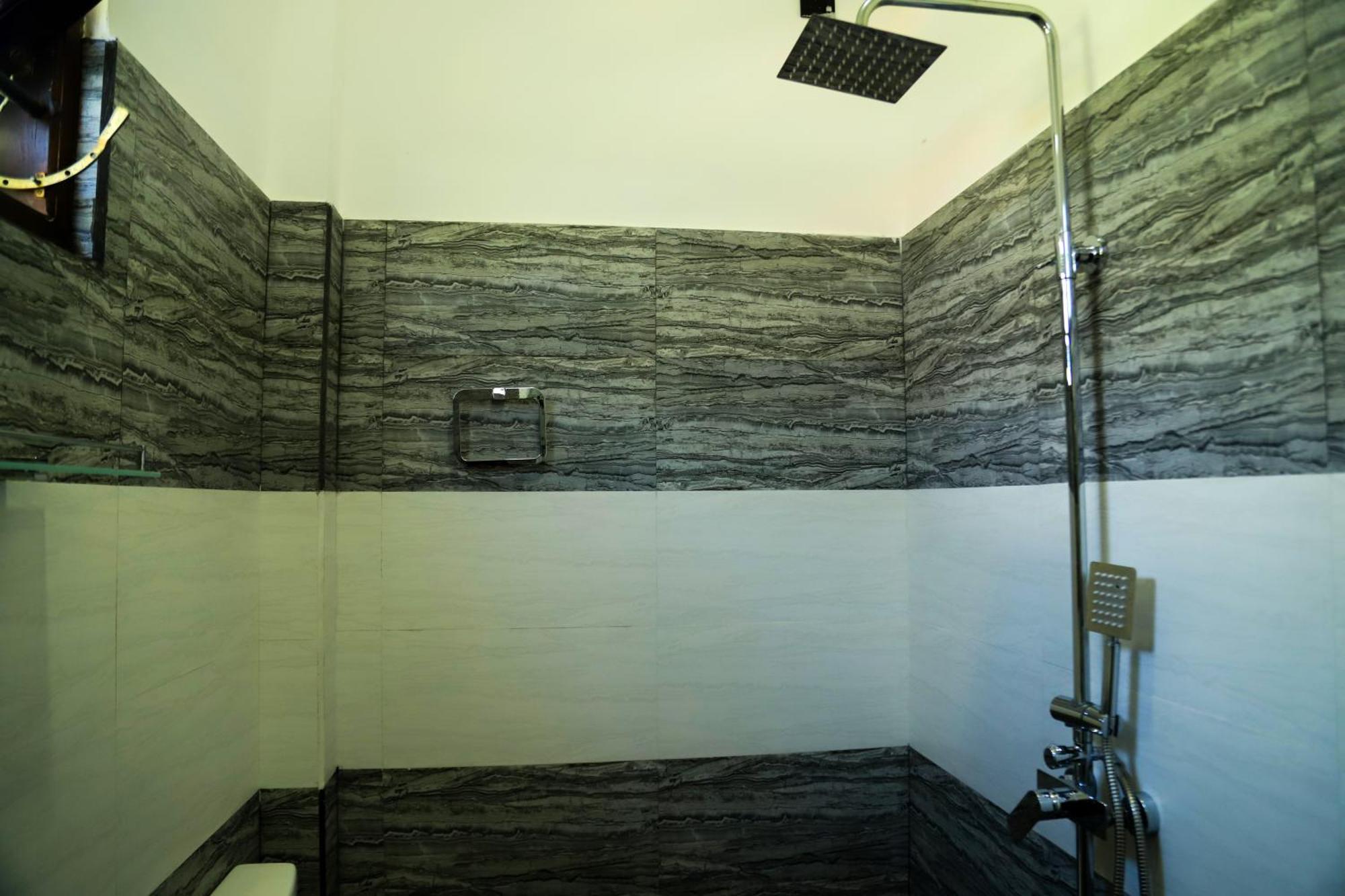 One 8 Mirissa Apartment Екстериор снимка